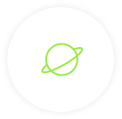 Ellipse
