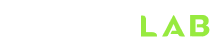 Logo Agencia We Are DataLab