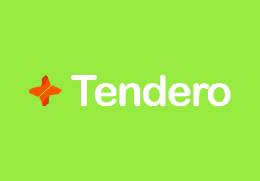 imagen tendero desarrollo a la medida