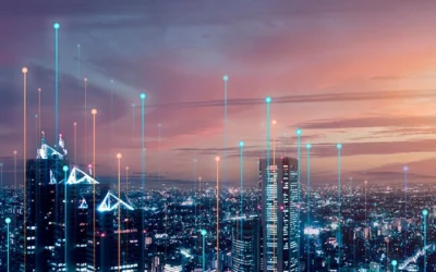 Fintech, una industria que crece a pasos agigantados