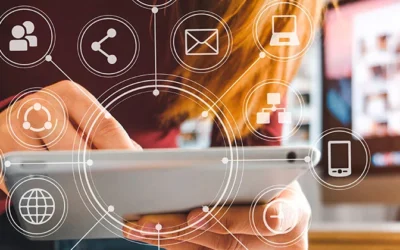 Darse a conocer, vender y fidelizar clientes ofreciendo marketing de contenidos